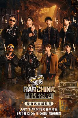 广告网站建设网站优化